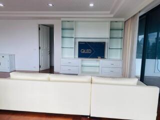 Polo Park 3 bedroom property for rent