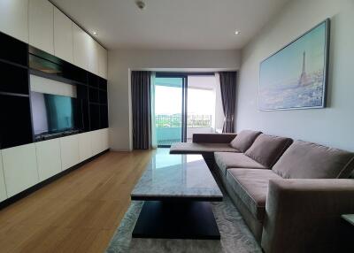 The Pano 2 bedroom condo for sale and rent