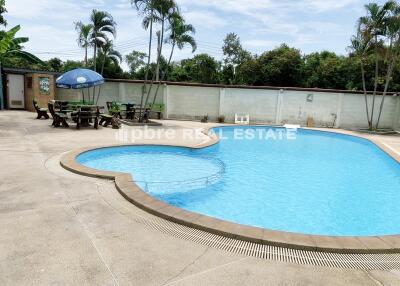 Condo at Near Beach Residence for Sale