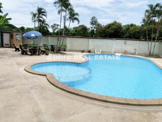 Condo at Near Beach Residence for Sale