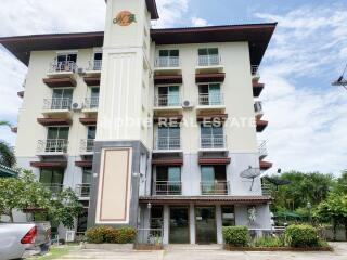 Condo at Near Beach Residence for Sale