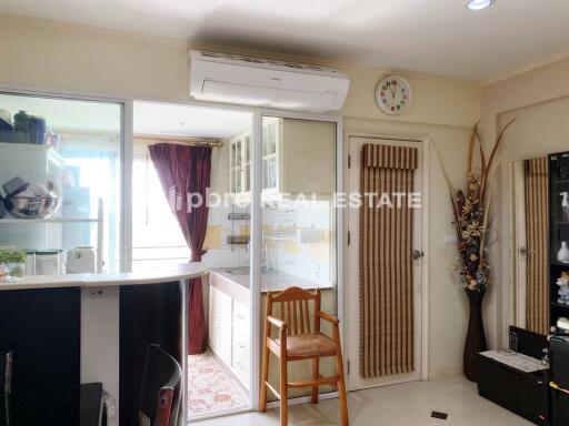 Condo at Near Beach Residence for Sale