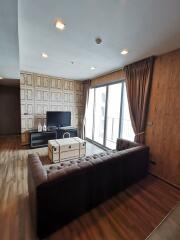 Ceil by Sansiri 2 bedroom condo for sale and rent