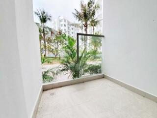 Thappraya Arcadia Beach Condo for Sale