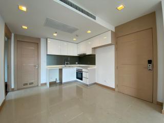 2Bedrooms The Palm Wong Amat for Sale