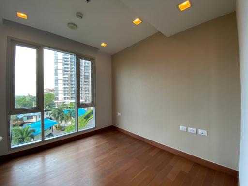 2Bedrooms The Palm Wong Amat for Sale