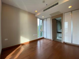 2Bedrooms The Palm Wong Amat for Sale