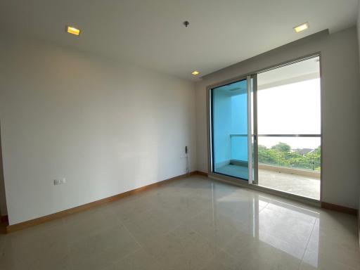 2Bedrooms The Palm Wong Amat for Sale