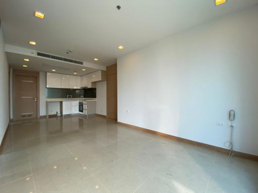 2Bedrooms The Palm Wong Amat for Sale