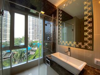 2Bedrooms The Palm Wong Amat for Sale