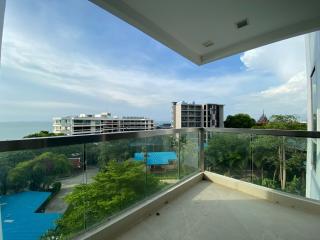 2Bedrooms The Palm Wong Amat for Sale