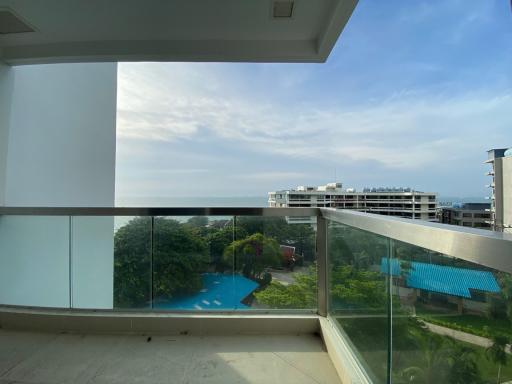 2Bedrooms The Palm Wong Amat for Sale