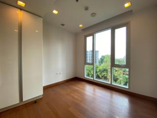 2Bedrooms The Palm Wong Amat for Sale