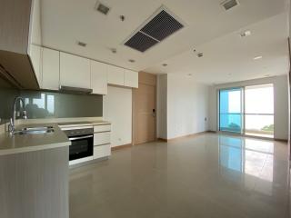 2Bedrooms The Palm Wong Amat for Sale