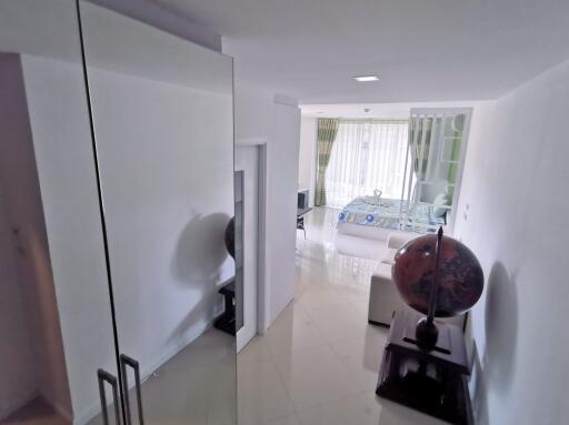 36 ตรม., Studio, 1 ห้องน้ำ คอนโด ราคา ฿ 1,850,000