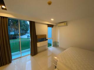 25 ตรม., Studio, 1 ห้องน้ำ คอนโด ราคา ฿ 1,650,000