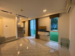 25 ตรม., Studio, 1 ห้องน้ำ คอนโด ราคา ฿ 1,650,000