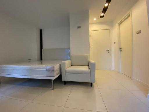 25 ตรม., Studio, 1 ห้องน้ำ คอนโด ราคา ฿ 1,650,000