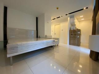 25 ตรม., Studio, 1 ห้องน้ำ คอนโด ราคา ฿ 1,650,000