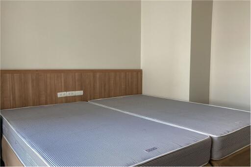 2 bed for rent BTS Ploenchit / lumpini park