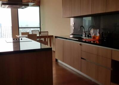 The Parco 2 bedroom condo for sale