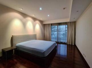 Supreme Elegance 2 bedroom condo for sale