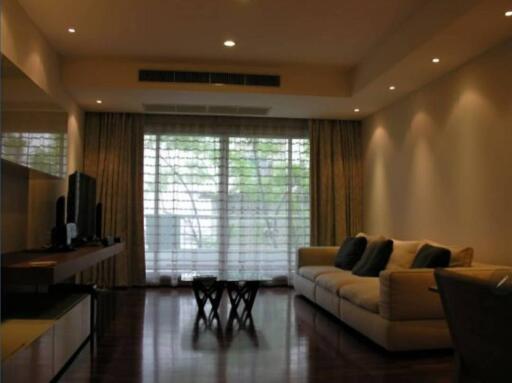 Supreme Elegance 2 bedroom condo for sale