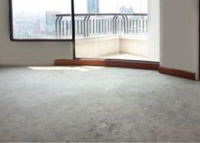 Penthouse for sale at Grand Diamond Pratunam