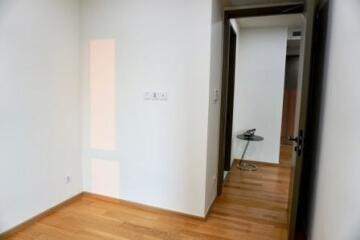 Mieler Sukhumvit 40 Three bedroom property for rent