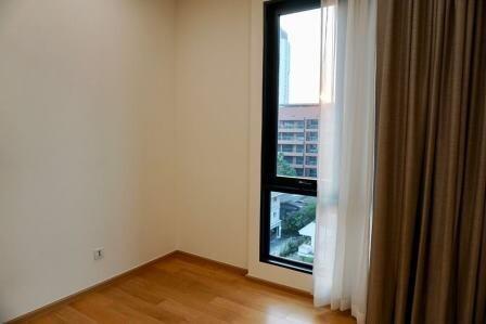 Mieler Sukhumvit 40 Three bedroom property for rent