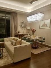 3 bedroom property for sale with tenant at The Diplomat 39