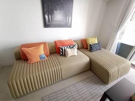 Asoke Place 2 bedroom property for sale with tenant