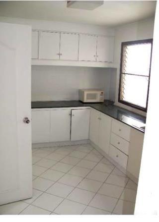 Liberty Park 3 bedroom condo for rent