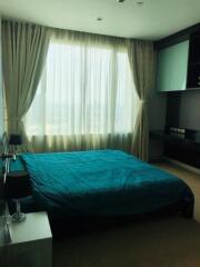 Watermark Chaophraya 2 bedroom condo for sale