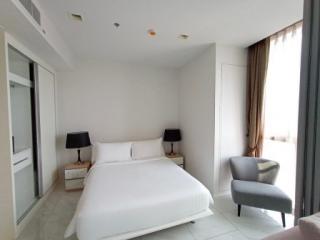 1 bedroom property for sale with tenant at Hyde Sukhumvit 11