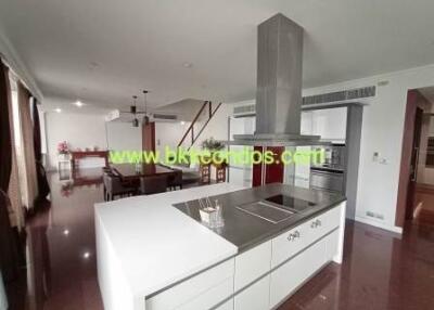3 bedroom property for sale and rent at Le Raffine 31