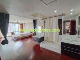 3 bedroom property for sale and rent at Le Raffine 31