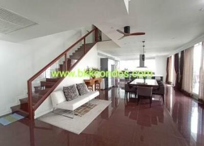 3 bedroom property for sale and rent at Le Raffine 31