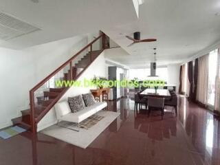 3 bedroom property for sale and rent at Le Raffine 31