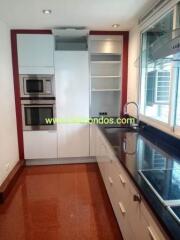 3 bedroom property for sale and rent at Le Raffine 31