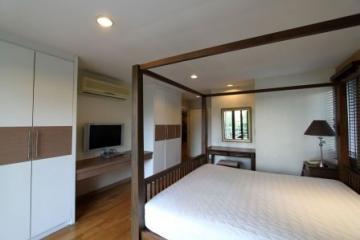 2 bedroom condo for sale with tenant at Serene Place Sukhumvit 24