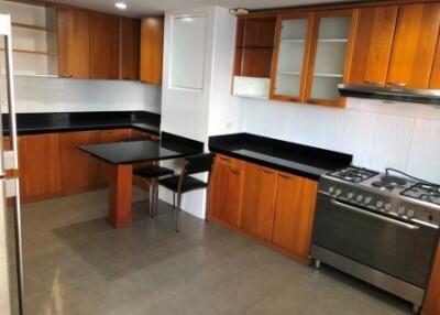 3 bedroom apartment for rent at Asa Garden