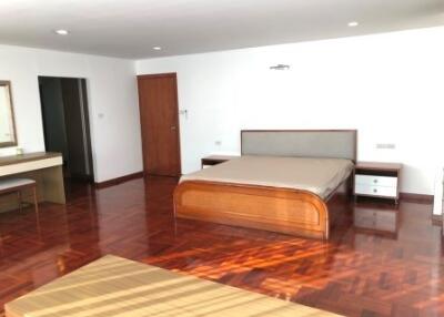 3 bedroom apartment for rent at Asa Garden