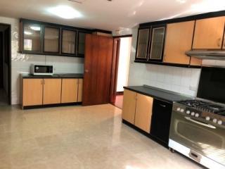 Asa Garden 3 bedroom apartment for rent