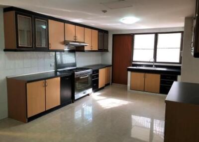 Asa Garden 3 bedroom apartment for rent