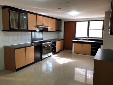 Asa Garden 3 bedroom apartment for rent