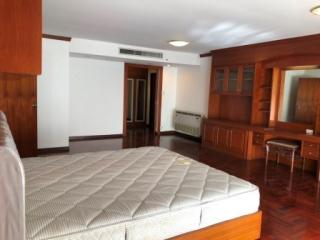 Asa Garden 3 bedroom apartment for rent