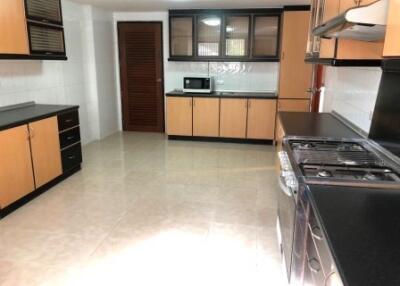 Asa Garden 3 bedroom apartment for rent