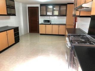 Asa Garden 3 bedroom apartment for rent