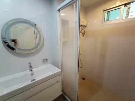 Studio condo for sale with tenant at Life @ Ladprao 18